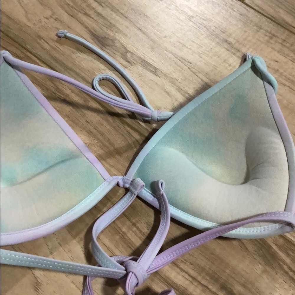 Bikini top - Picture 2 of 2